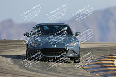 media/Jan-26-2025-SCCA SD (Sun) [[bcf61ed115]]/2-Intermediate/Session 3 (Turn 12)/